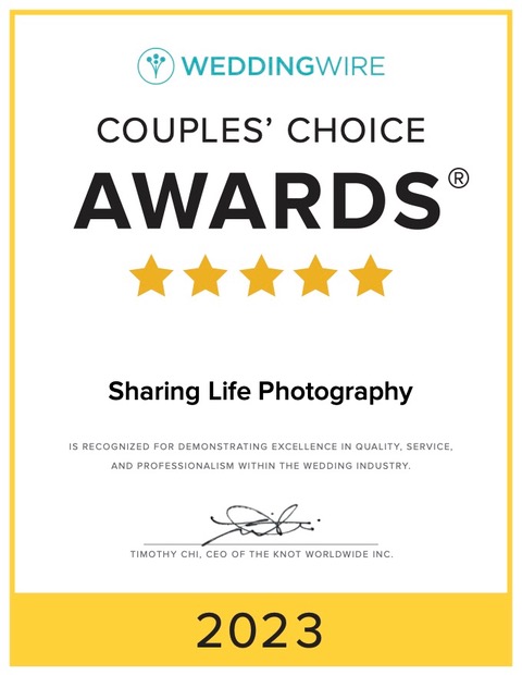 couples choice awards 2023