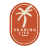 cropped sharing life logo 14.png